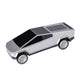 CyberTruck Solar Portable Bluetooth Speaker - Cle Market