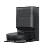 Dreame D20 Plus Robot Vacuum
