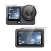 DJI Action 6 Screen Protector