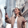 DJI Osmo Action 6 Adventure Combo