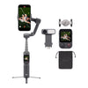 DJI Osmo Mobile 8P Gimbal Advanced Tracking Combo