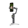 DJI Osmo Mobile 8P Gimbal Advanced Tracking Combo