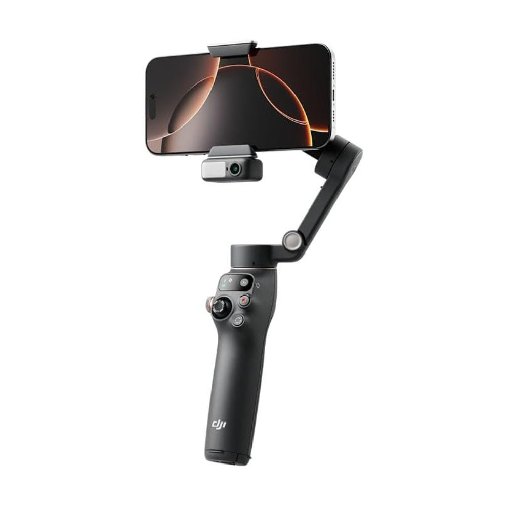 DJI Osmo Mobile 8 - Lebanon