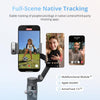 DJI Osmo Mobile 8 - Cle Market