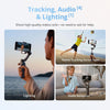 DJI Osmo Mobile 8 - Cle Market