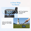 DJI Osmo Mobile 8 - Cle Market