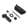 DJI Osmo Pocket 4P Standard Combo