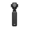 DJI Osmo Pocket 4P Standard Combo