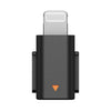 DJI Mic Mini Mobile Phone Adapter Lightning