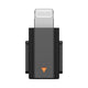 DJI Mic Mini Mobile Phone Adapter Lightning