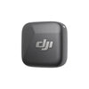 DJI Mic Mini Transmitter (Infinity Black)