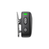DJI Mic Mini Transmitter (Infinity Black)