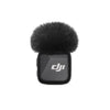 DJI Mic Mini Transmitter (Infinity Black)