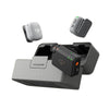 DJI Mic mini 2