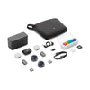 DJI Mic mini 2