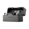 DJI Mic mini 2