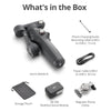 DJI Osmo Mobile 8 - Cle Market