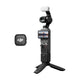 DJI Osmo Pocket 4 Creator Combo 4K