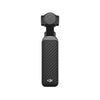 DJI Osmo Pocket 4 Creator Combo 4K