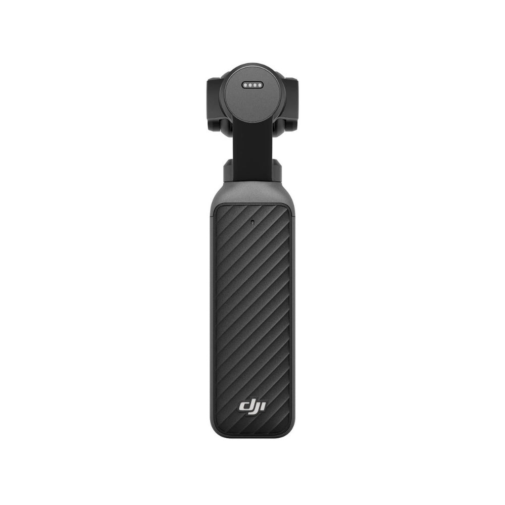 DJI Osmo Pocket 4 Creator Combo 4K