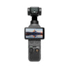 DJI Osmo Pocket 4 Creator Combo 4K