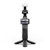 DJI Osmo Pocket 4 Creator Combo 4K