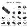 DJI Osmo Pocket 4 Creator Combo 4K