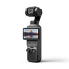 DJI Osmo Pocket 4