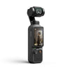 DJI Osmo Pocket 4