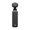 DJI Osmo Pocket 4