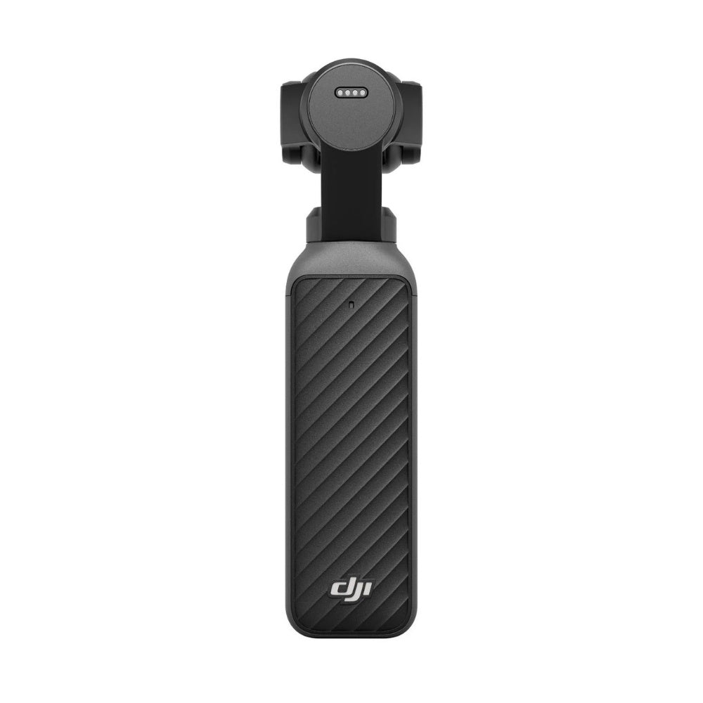 DJI Osmo Pocket 4