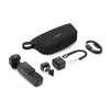 DJI Osmo Pocket 4