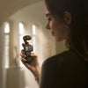DJI Osmo Pocket 4