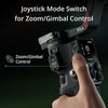 DJI RS 4 Pro Combo Camera Gimbal Stabilizer