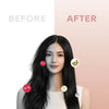 Dreame Aero Straight High-Speed Styler