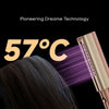Dreame Aero Straight High-Speed Styler