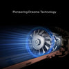 Dreame Aero Straight High-Speed Styler