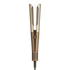 Dreame Aero Straight High-Speed Styler