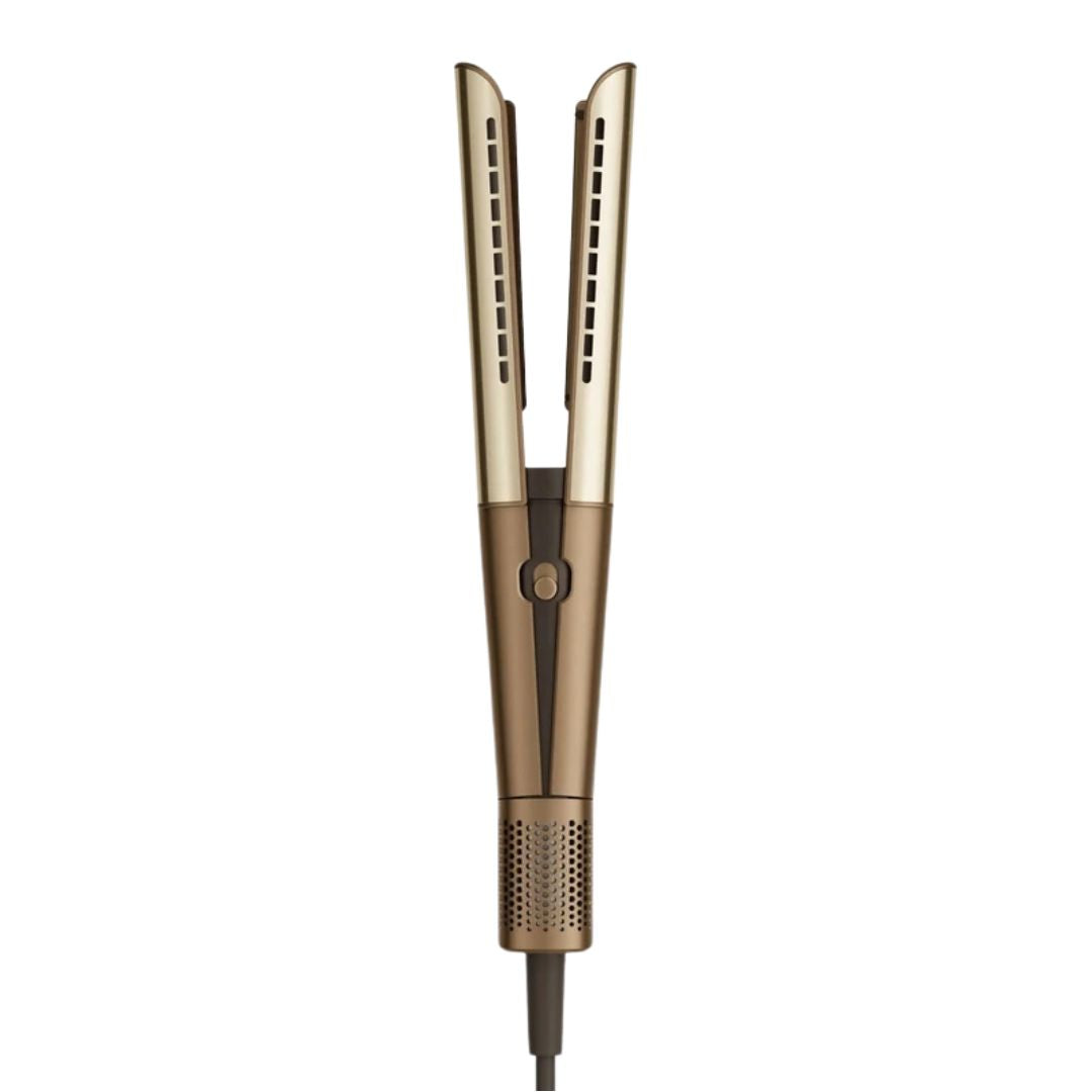 Dreame Aero Straight High-Speed Styler