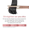 Dreame Aero Straight High-Speed Styler