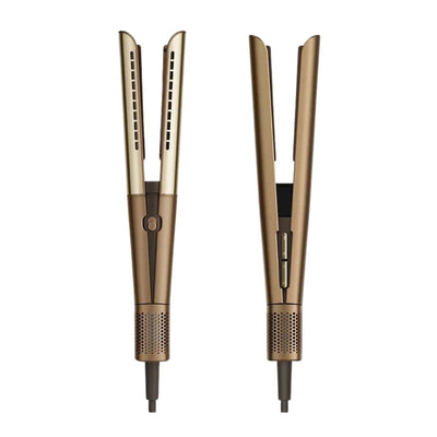 Dreame Aero Straight High-Speed Styler