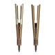 Dreame Aero Straight High-Speed Styler