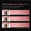 Dreame Aero Straight High-Speed Styler