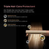 Dreame Aero Straight High-Speed Styler
