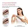 Dreame Aero Straight High-Speed Styler