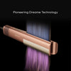 Dreame Aero Straight High-Speed Styler