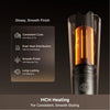 Dreame Air-Auto Hair Curler