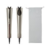 Dreame Air-Auto Hair Curler
