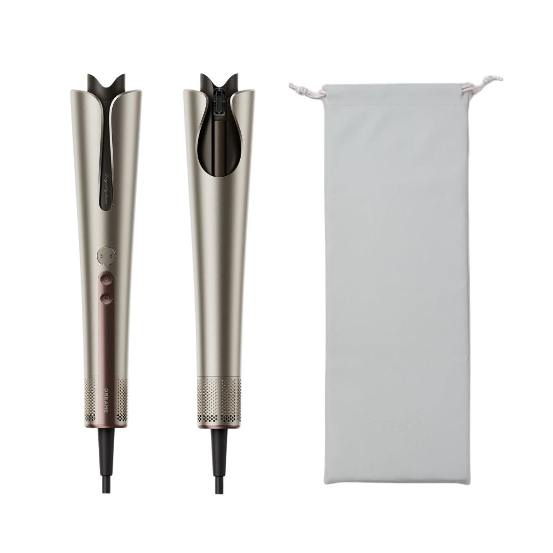 Dreame Air-Auto Hair Curler