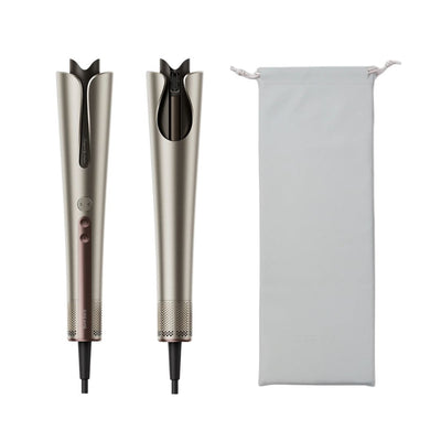 Dreame Air-Auto Hair Curler